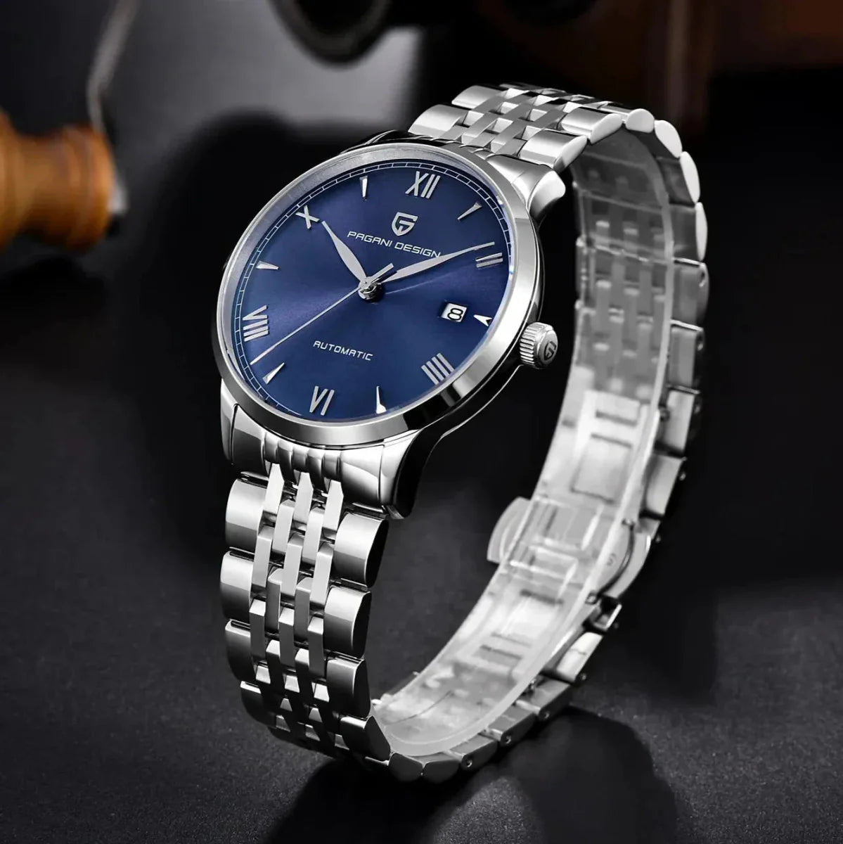 PD - 1759 – Blue