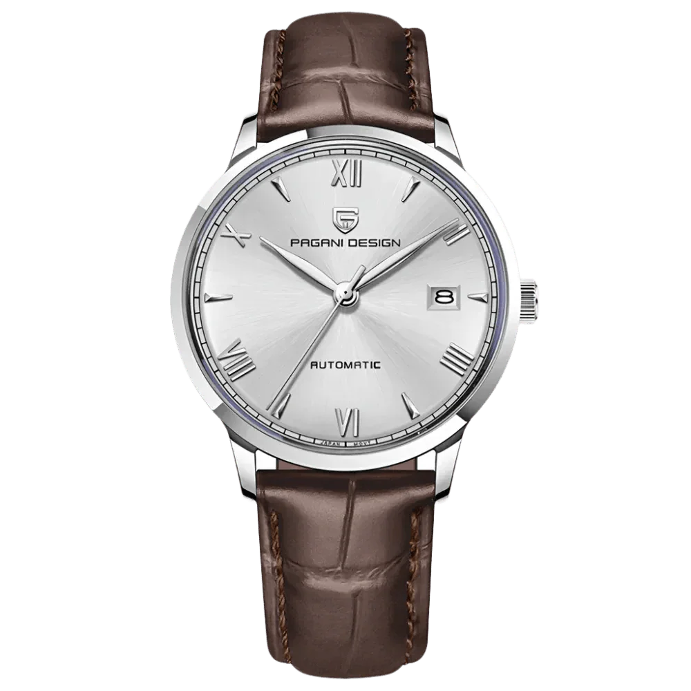 PD - 1759 – White