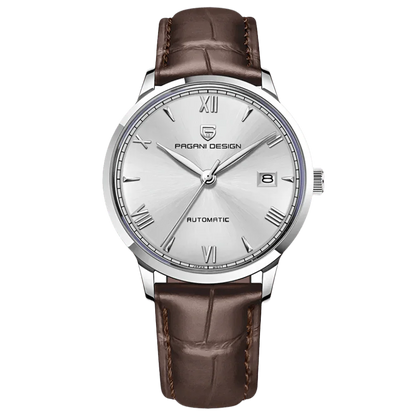 PD - 1759 – White