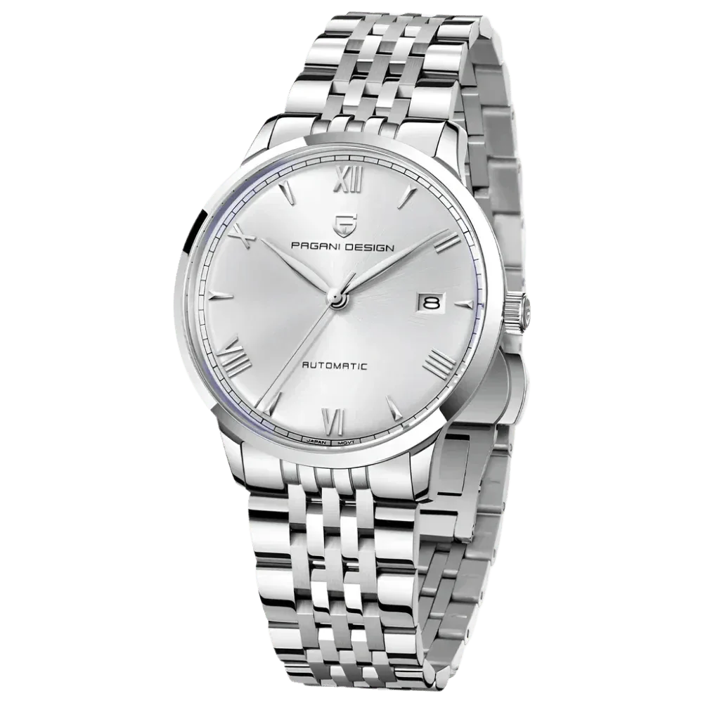 PD - 1759 – White