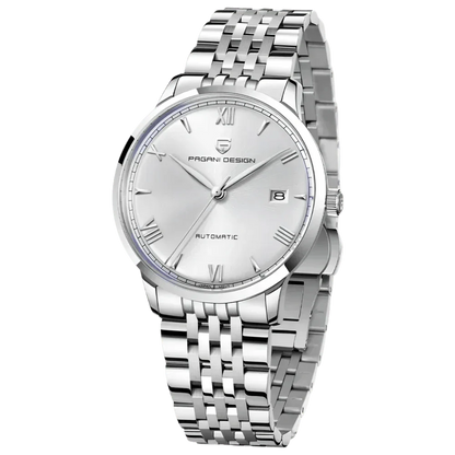 PD - 1759 – White