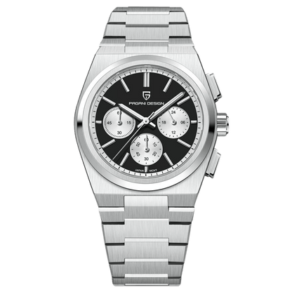 PD - 1761 – Black