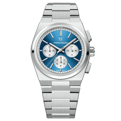 PD - 1761 – Blue