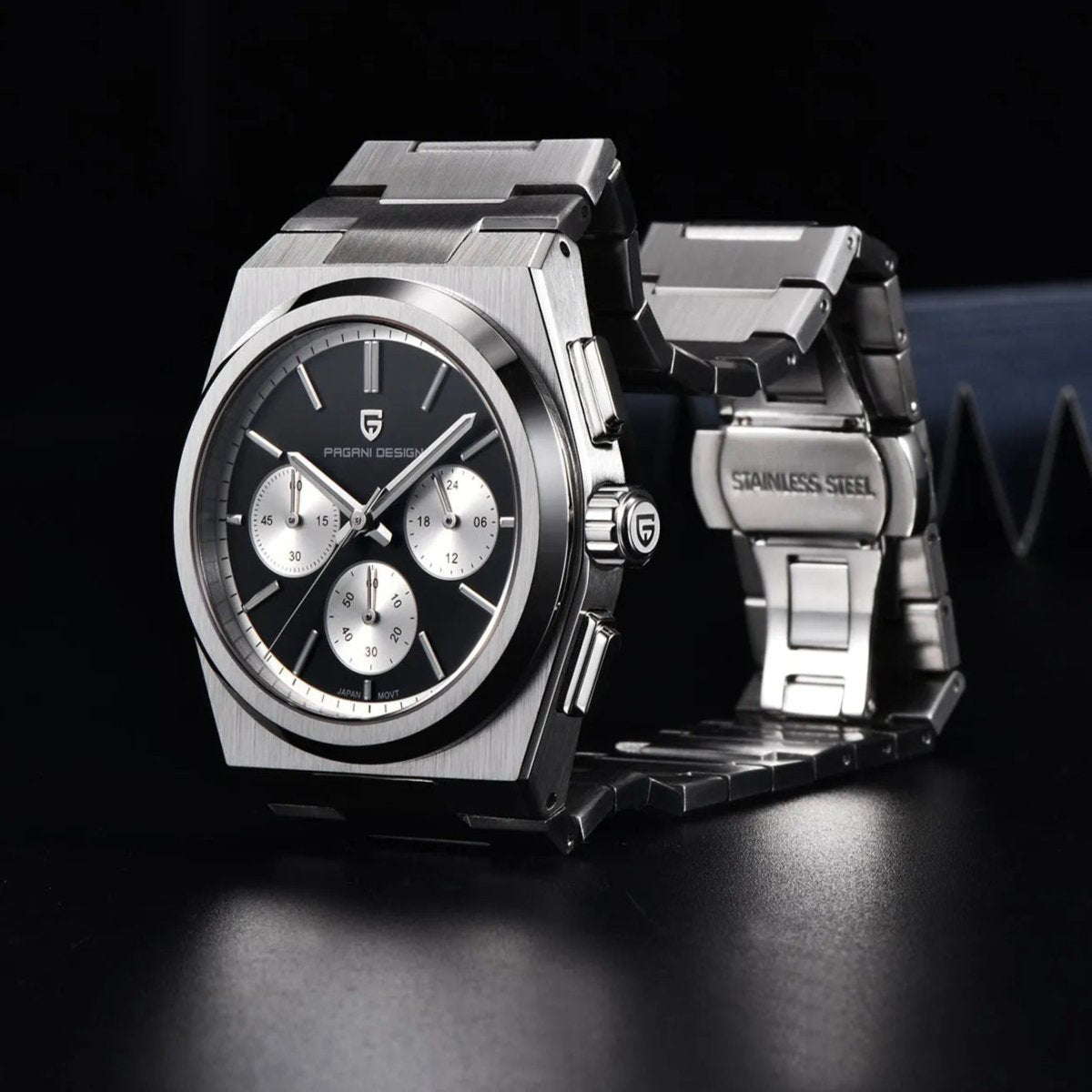 PD - 1761 – White