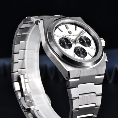 PD - 1761 – White