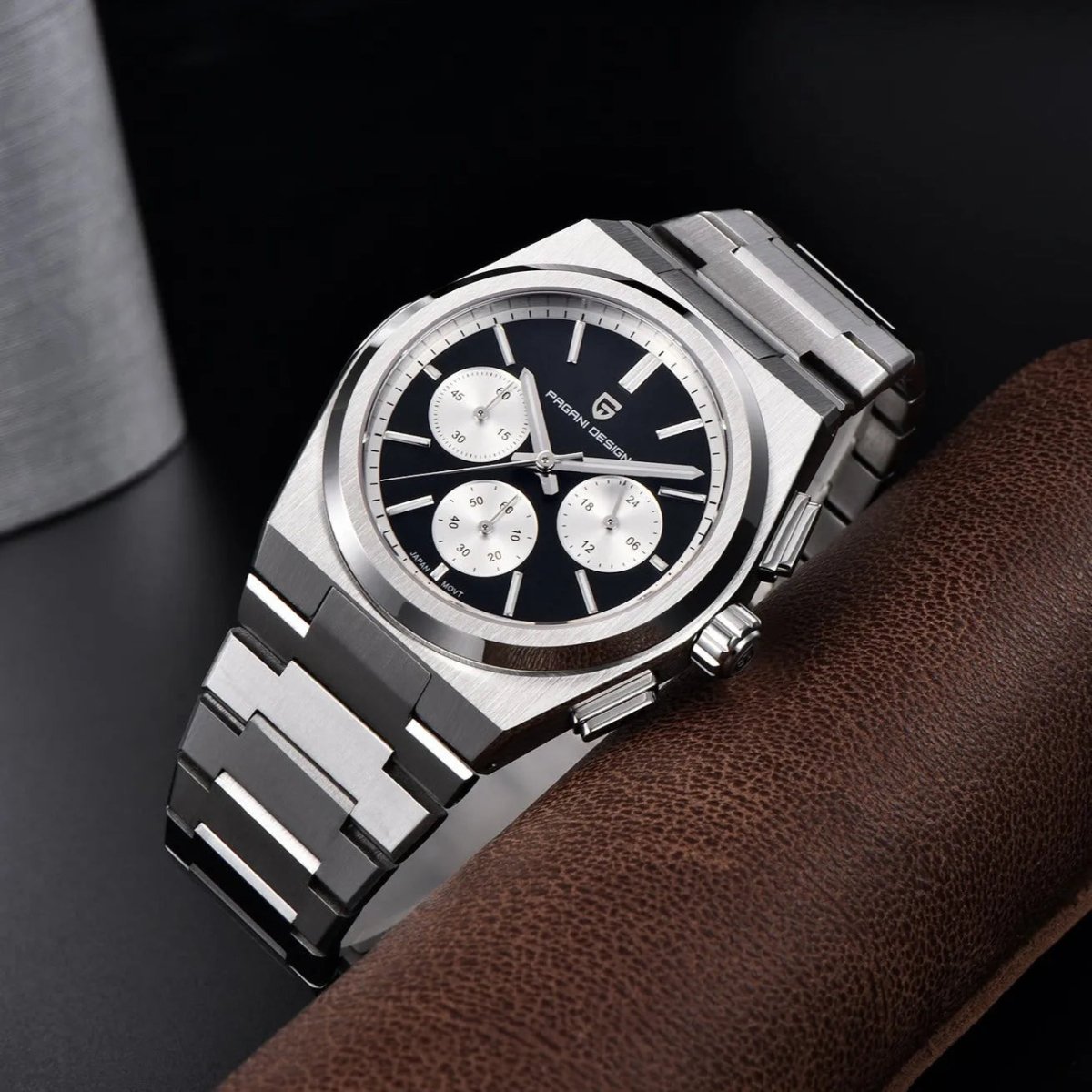 PD - 1761 – White