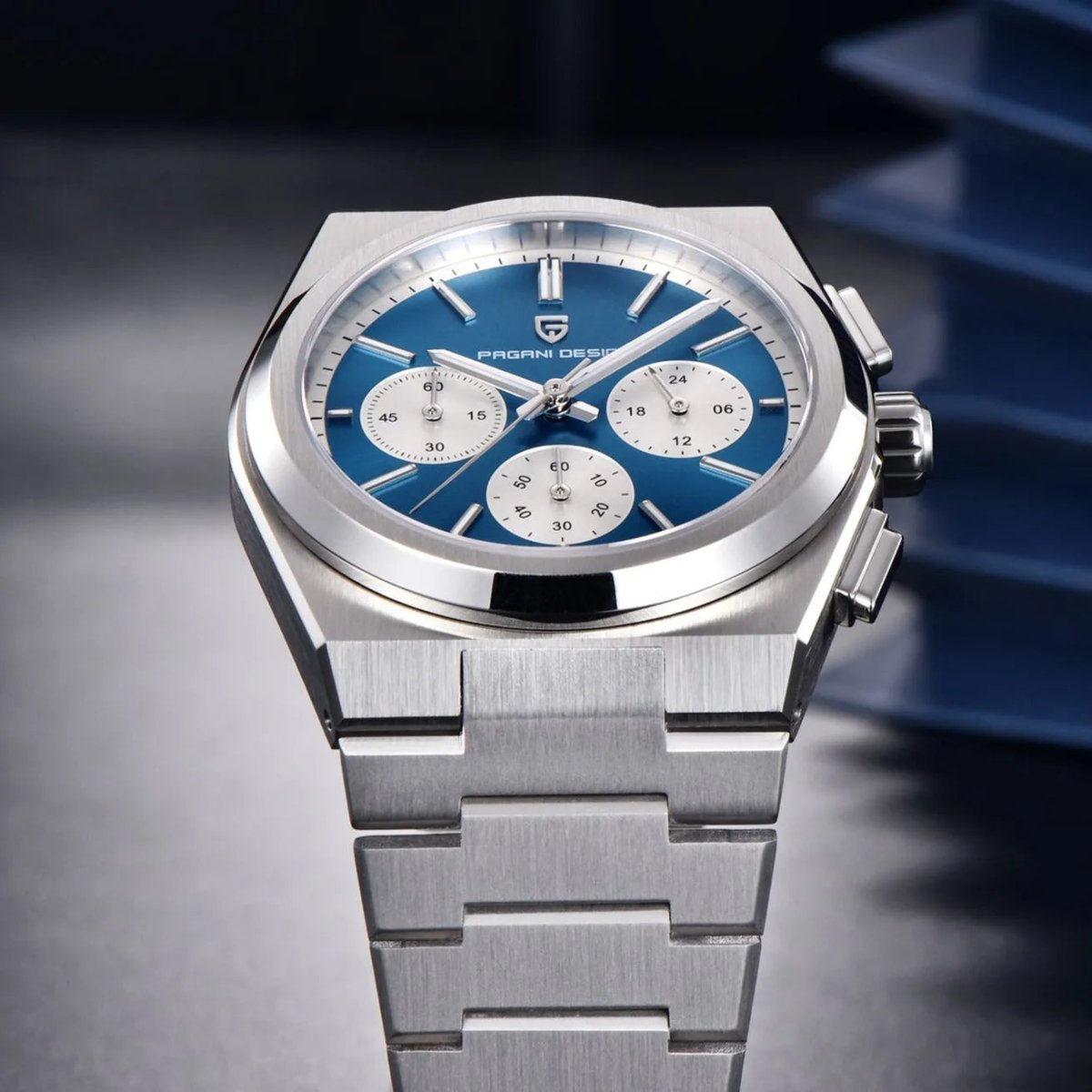 PD - 1761 – White