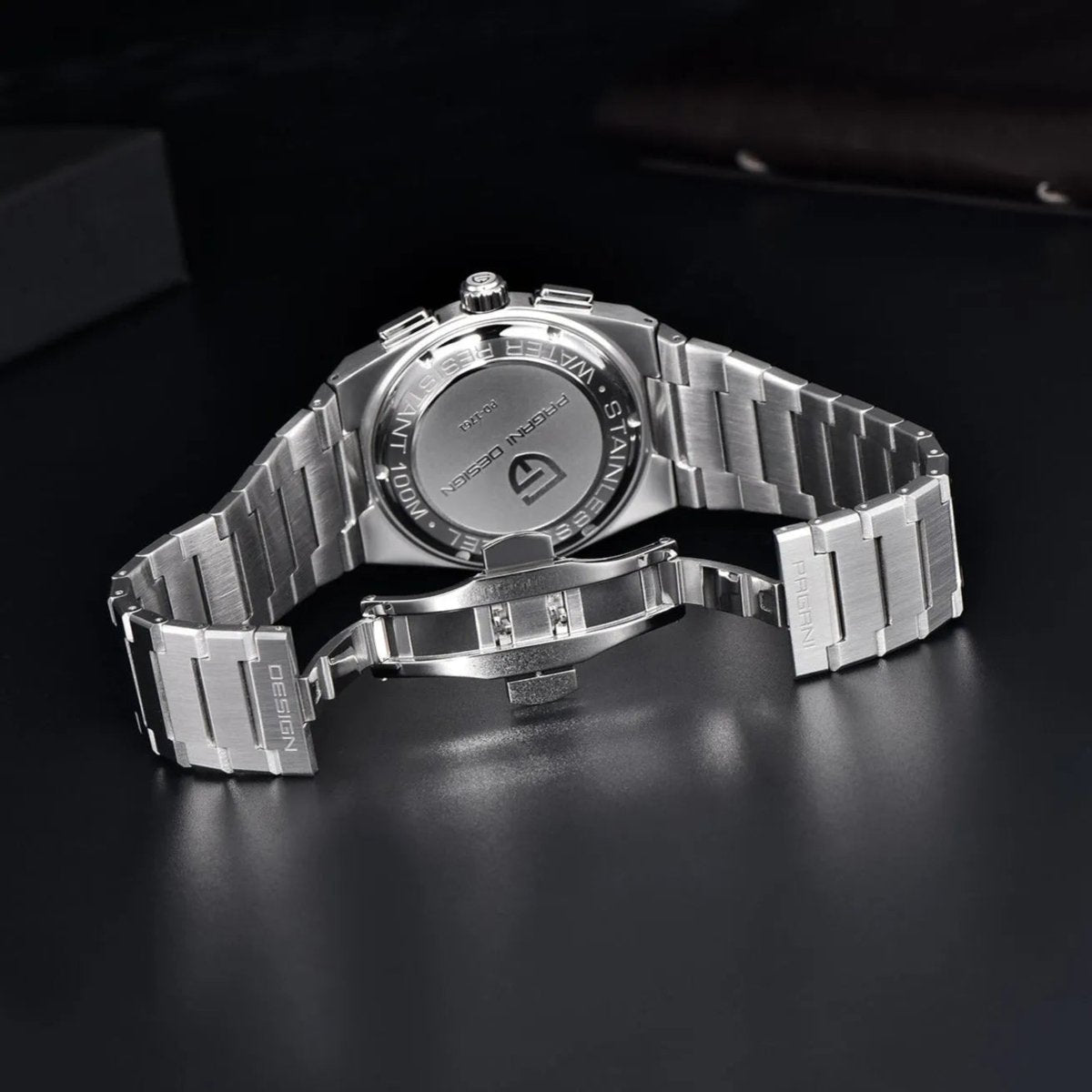 PD - 1761 – White