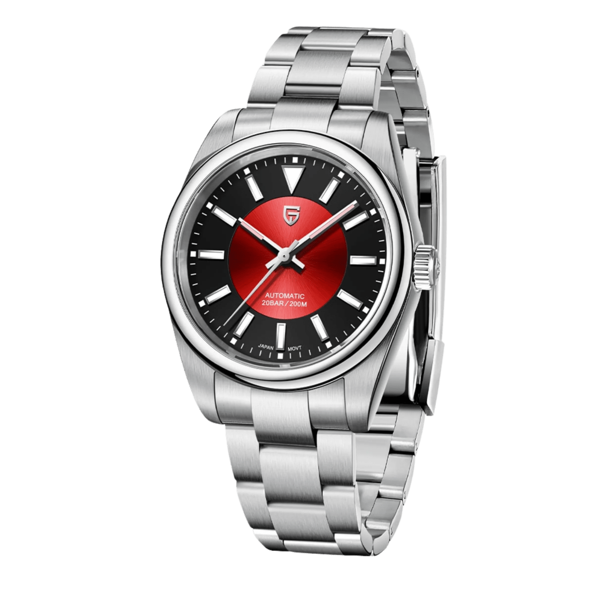 PD - 1764 – Red