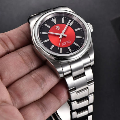 PD - 1764 – Red