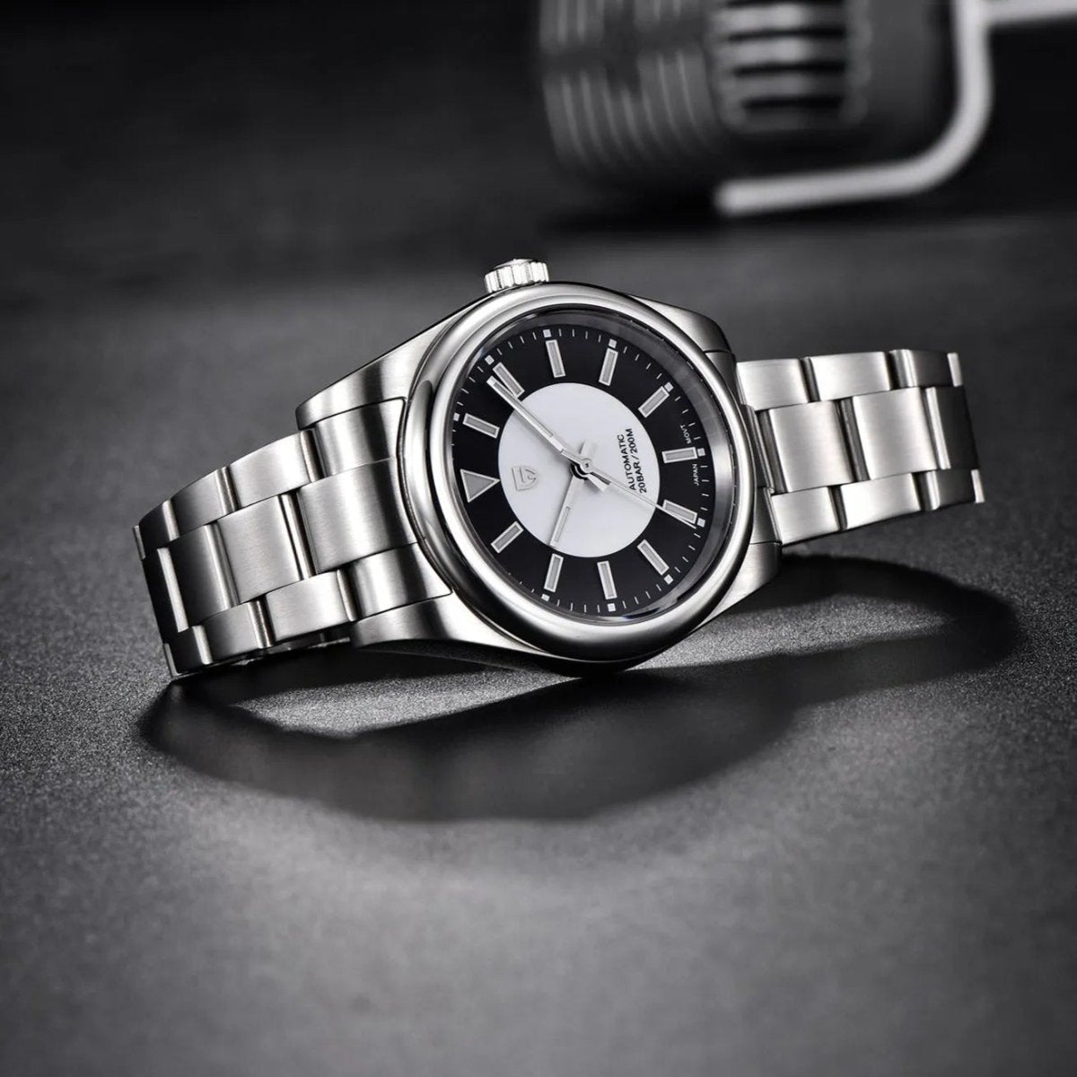 PD - 1764 – Red
