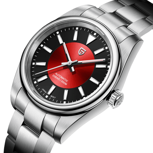 PD - 1764 – Red