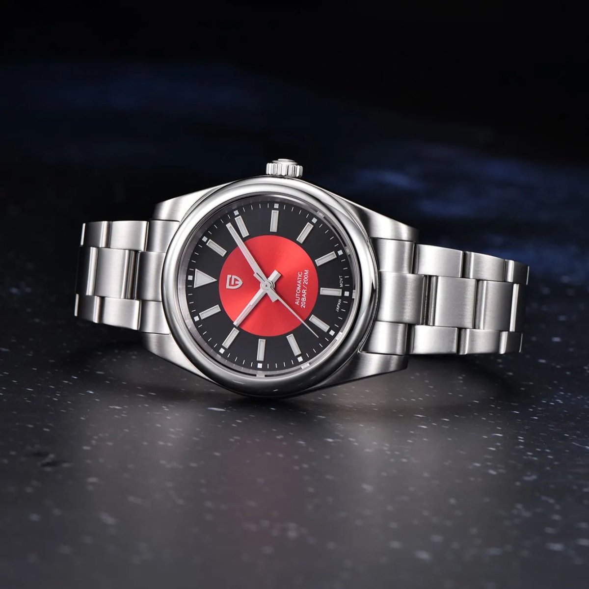 PD - 1764 – Red