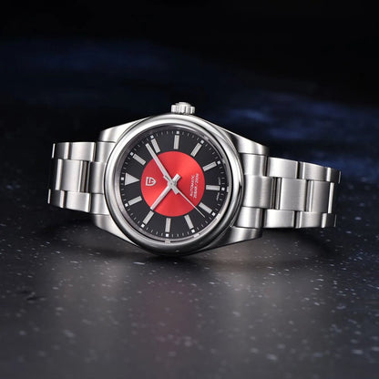 PD - 1764 – Red