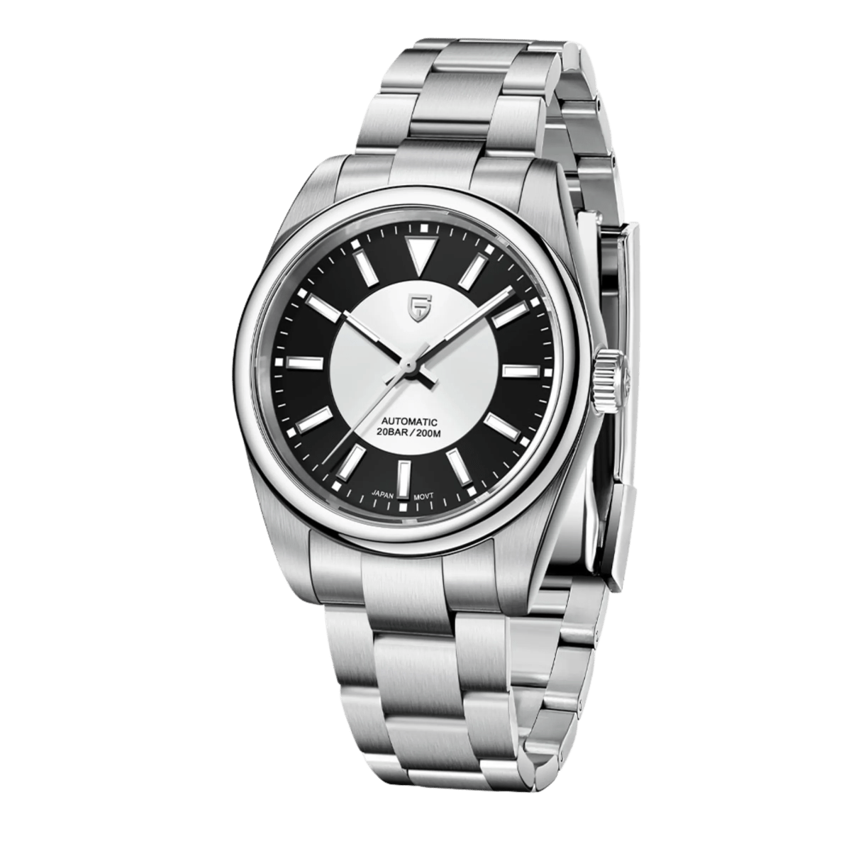 PD - 1764 – White