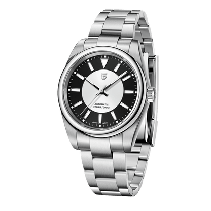 PD - 1764 – White