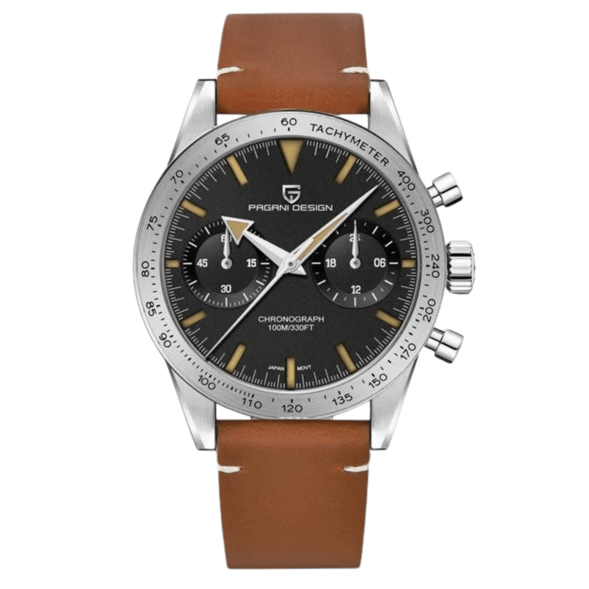 PD - 1766 – Black