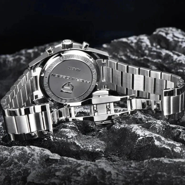 PD - 1766 – Black