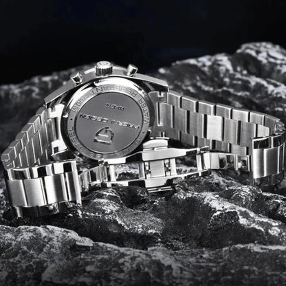 PD - 1766 – Black