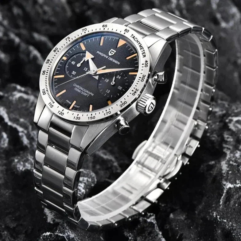 PD - 1766 – Black