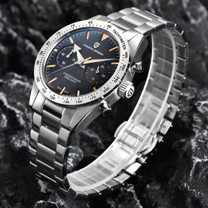 PD - 1766 – Black