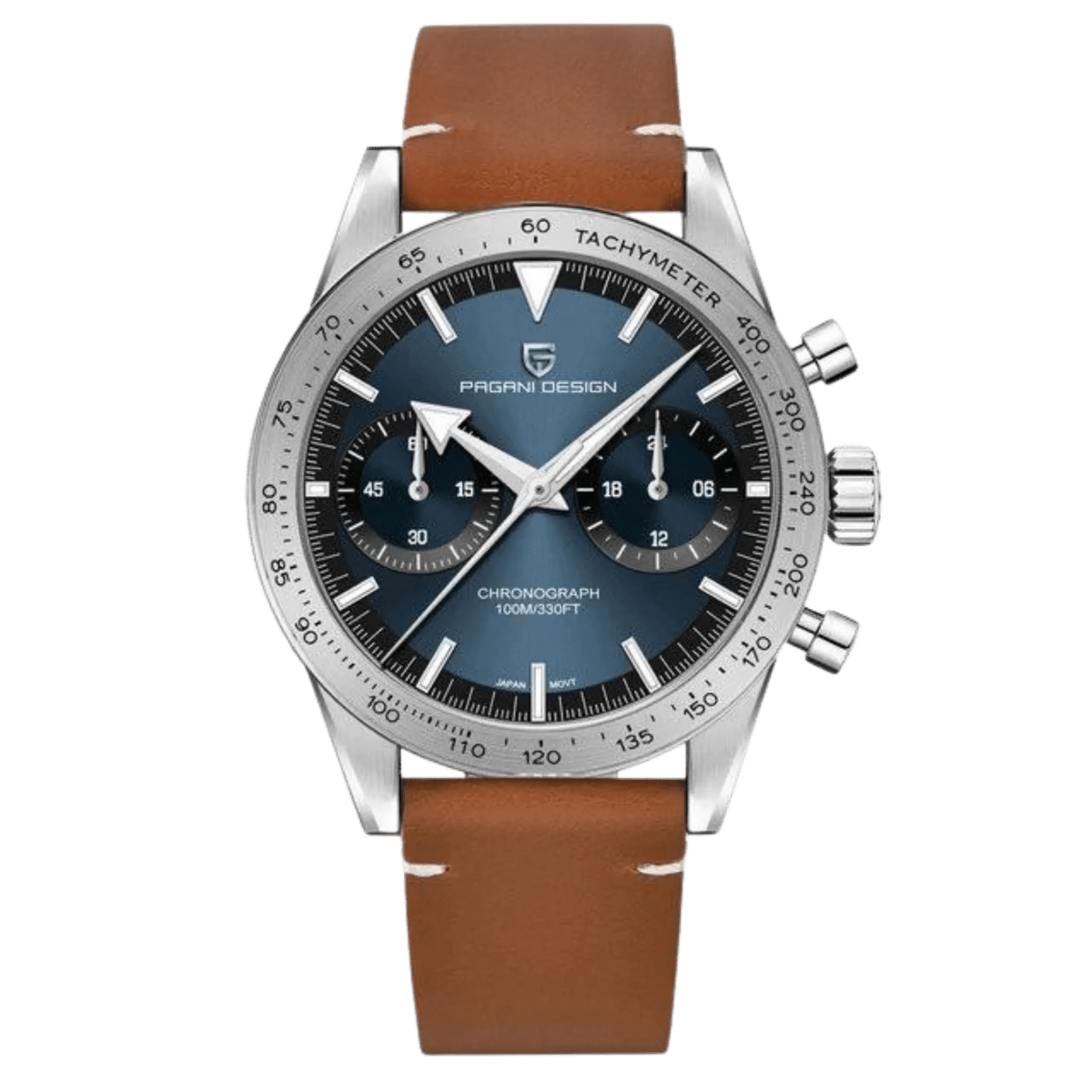 PD - 1766 – Blue