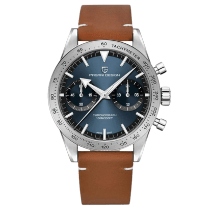 PD - 1766 – Blue