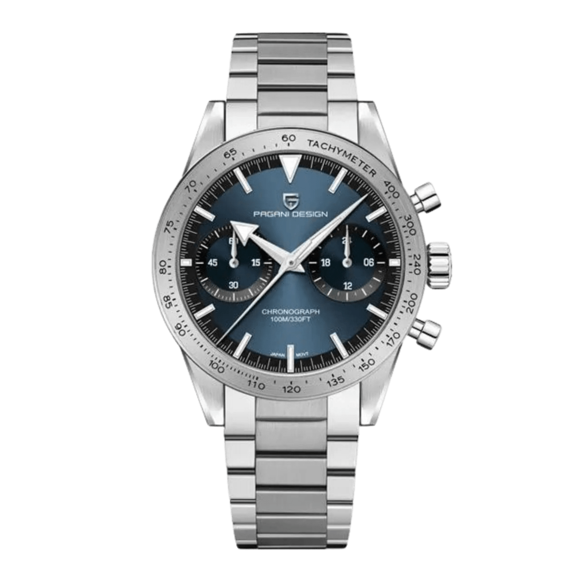 PD - 1766 – Blue