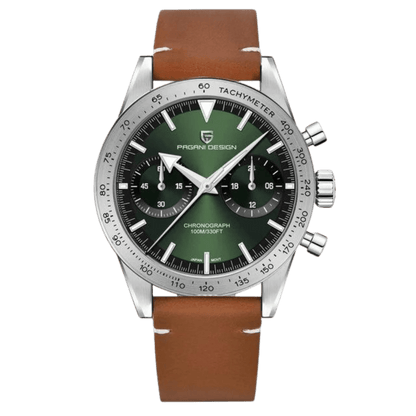 PD - 1766 – Green
