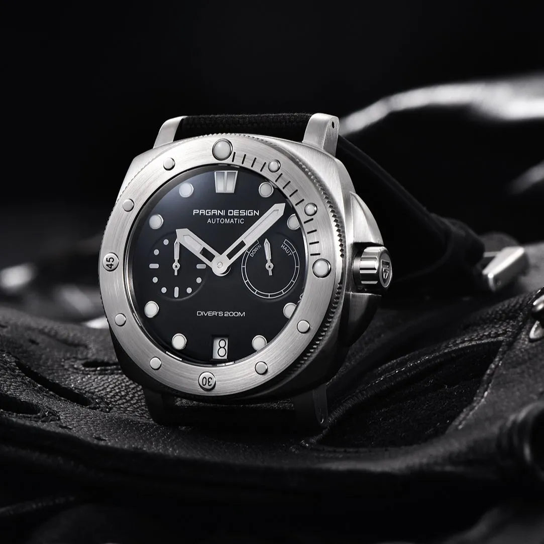 PD - 1767 – Gray