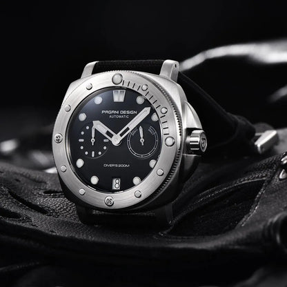 PD - 1767 – Gray