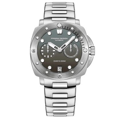 PD - 1767 – Gray