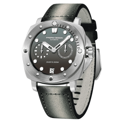 PD - 1767 – Gray