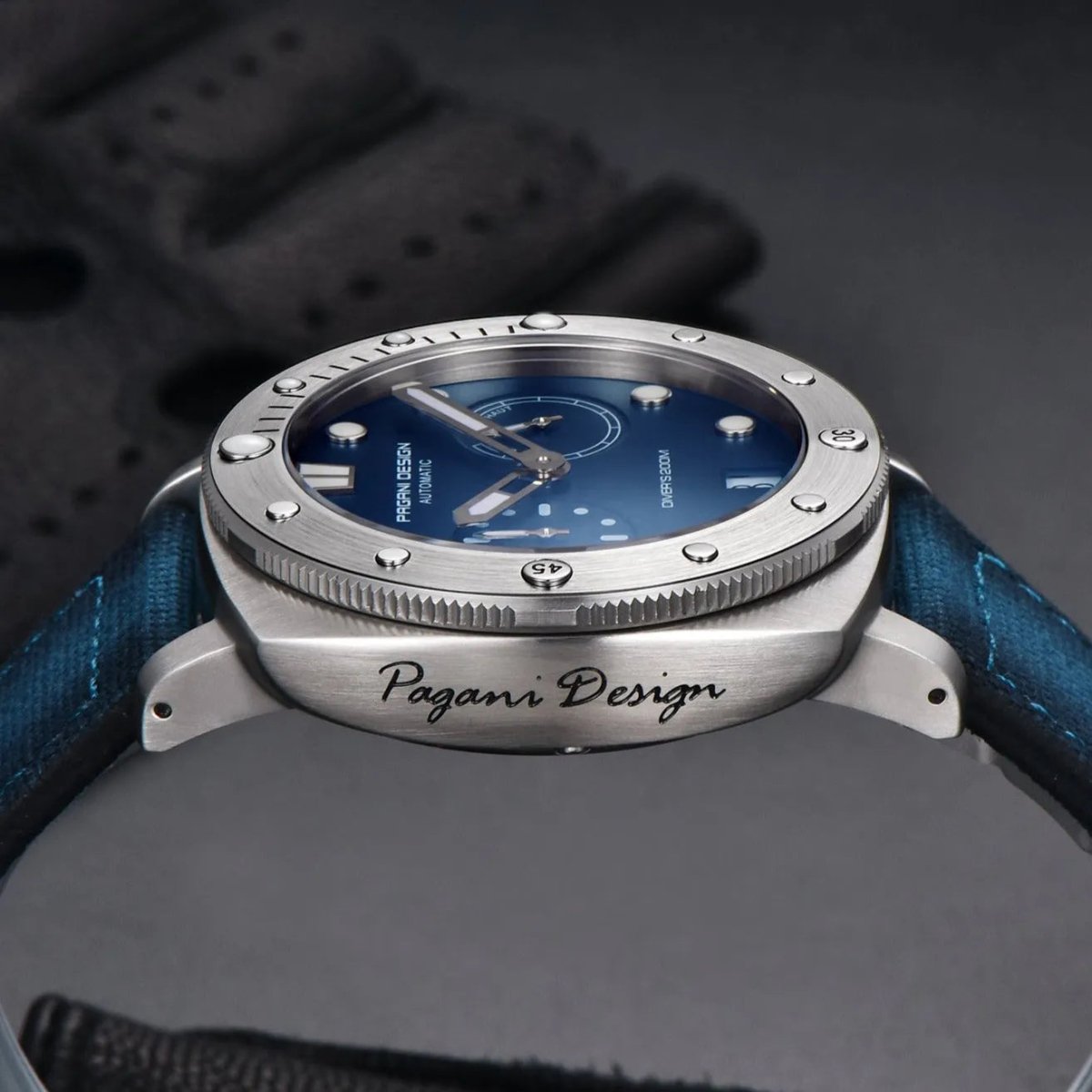 PD - 1767 – Gray