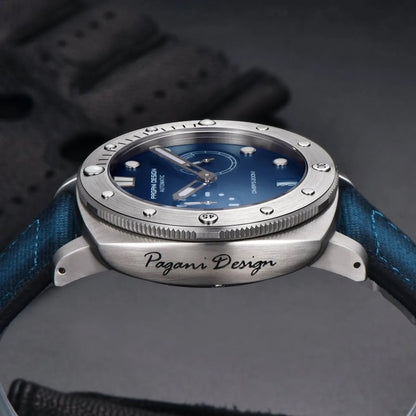 PD - 1767 – Gray