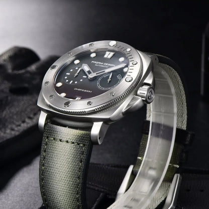 PD - 1767 – Gray