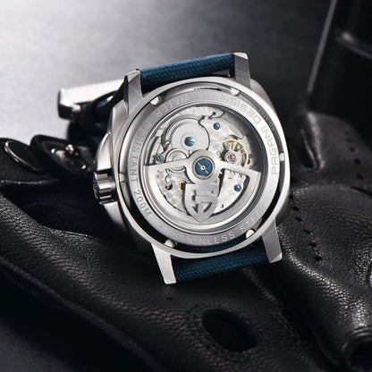 PD - 1767 – Gray