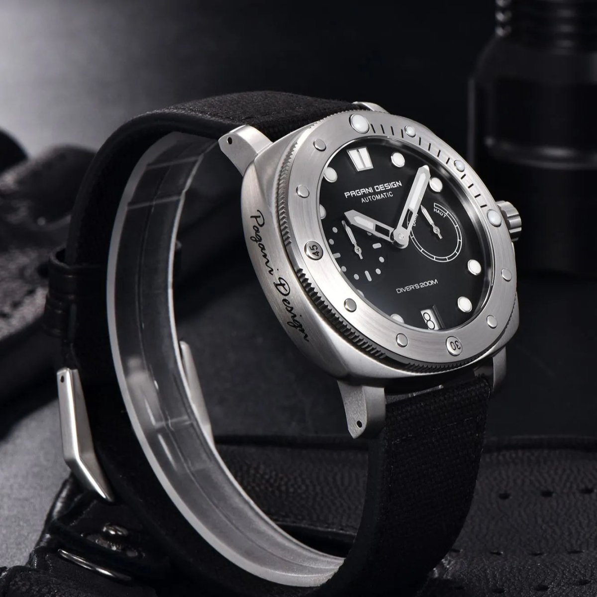 PD - 1767 – Gray