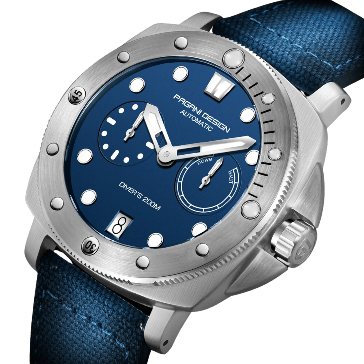 PD - 1767 – Gray