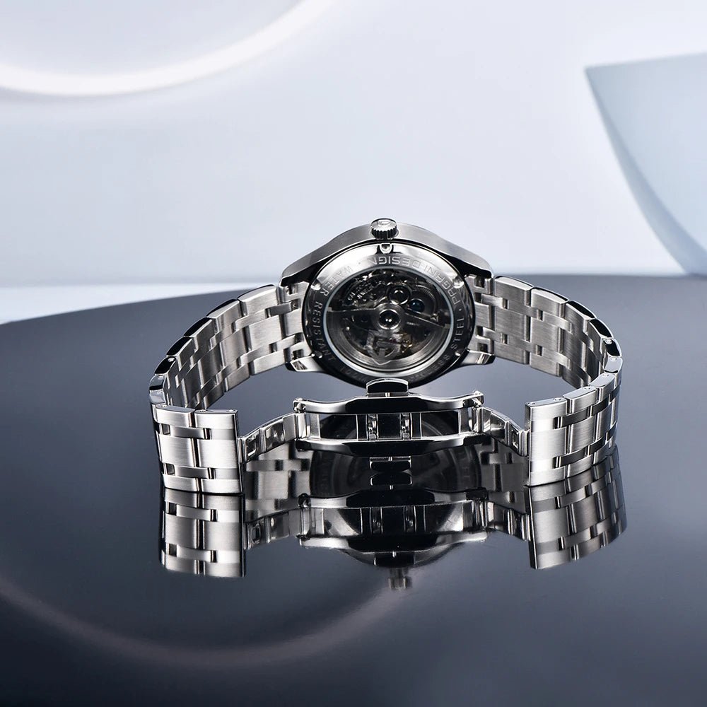 PD - 1772 – Black