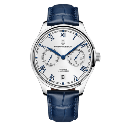 PD - 1772 – White
