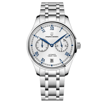 PD - 1772 – White