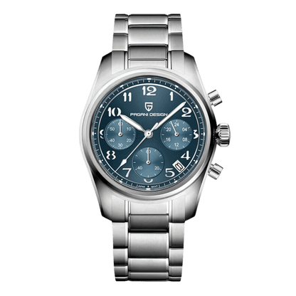 PD - 1773 – Blue