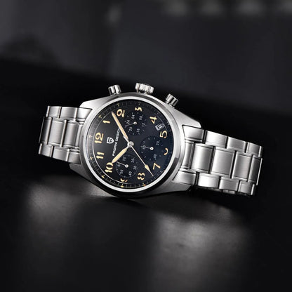 PD - 1773 – Blue