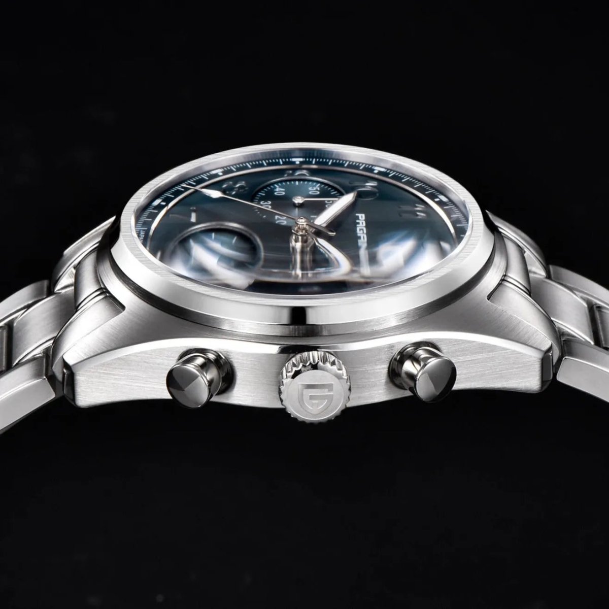 PD - 1773 – Blue