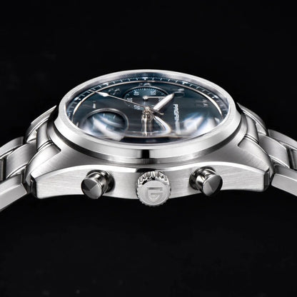 PD - 1773 – Blue