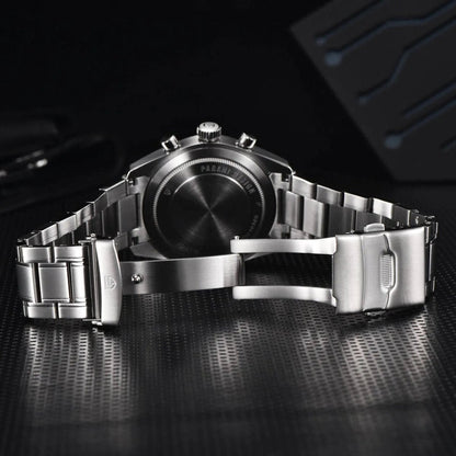 PD - 1773 – Blue