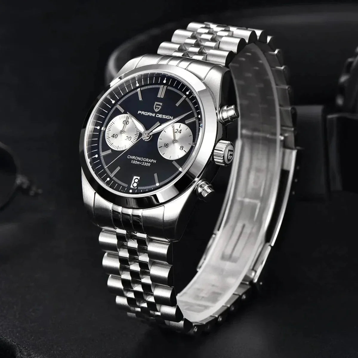 PD - 1775 – Blue