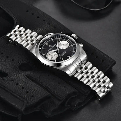 PD - 1775 – Blue