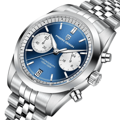 PD - 1775 – Blue